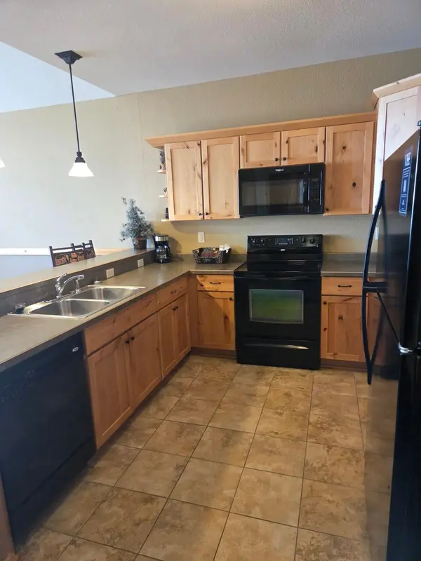 1412 # 5-507a Burlington Road, Two Harbors, MN 55616