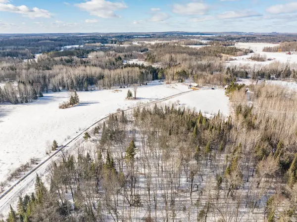 24359 North RD, Bovey, MN 55709