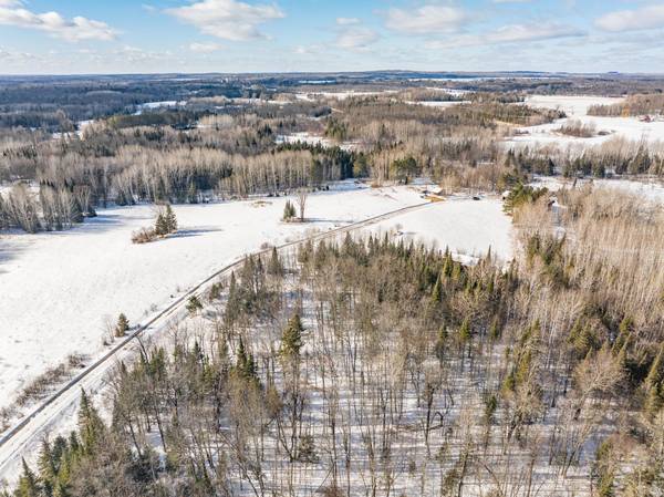 24359 North RD, Bovey, MN 55709