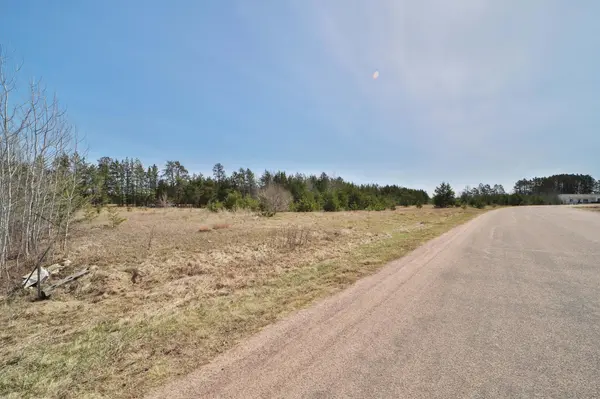 929 Dorado DR N, Pillager, MN 56473