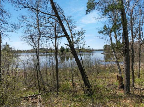 2376 10 7/8 AVE, Cameron, WI 54822