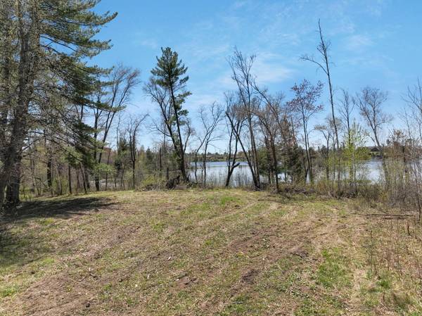 2376 10 7/8 AVE, Cameron, WI 54822