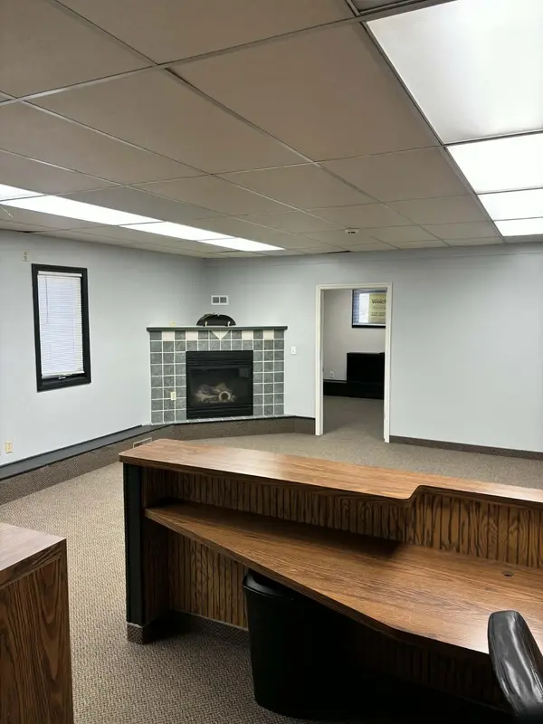 510 1/2 3rd ST N, Waite Park, MN 56387