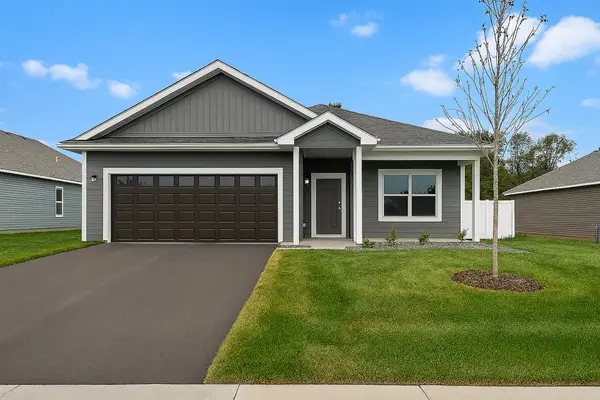 7699 Birch ST, Clear Lake, MN 55319