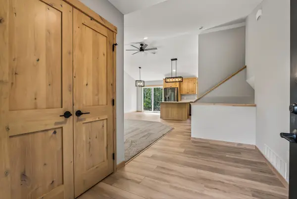 L7 B2 138th St, Princeton, MN 55371