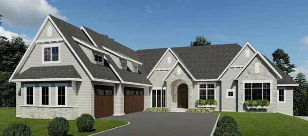 12807 Woodhaven PL, Minnetonka, MN 55305