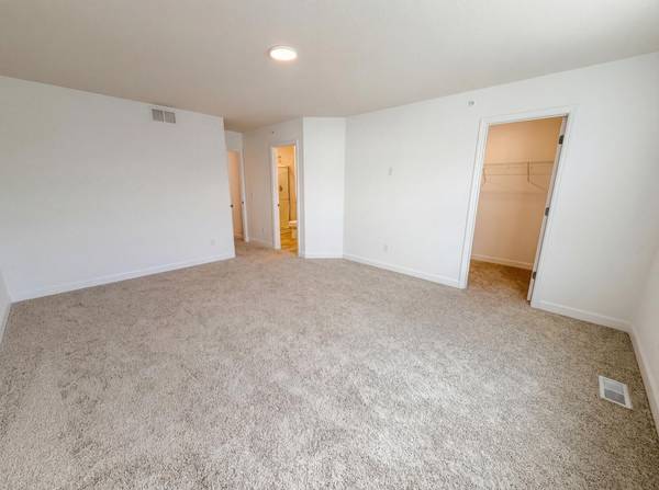 3022 Basswood ST, Little Canada, MN 55117
