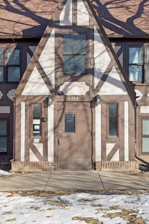 1735 Randolph AVE, Saint Paul, MN 55105