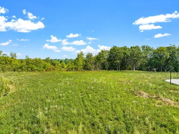 2300 136th CT W, Rosemount, MN 55068