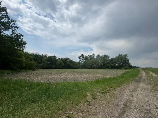 1265 170th ST, Wolverton, MN 56594