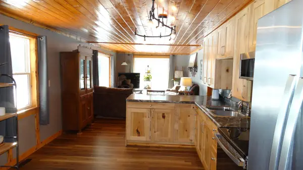 29533 505th AVE, Henning, MN 56551