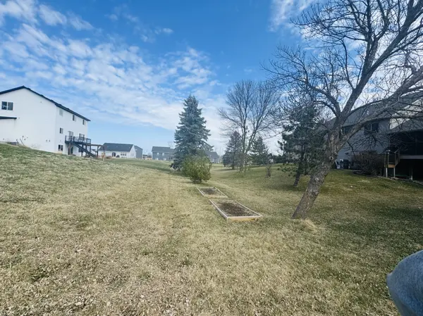 258 3rd ST SW, Delano, MN 55328