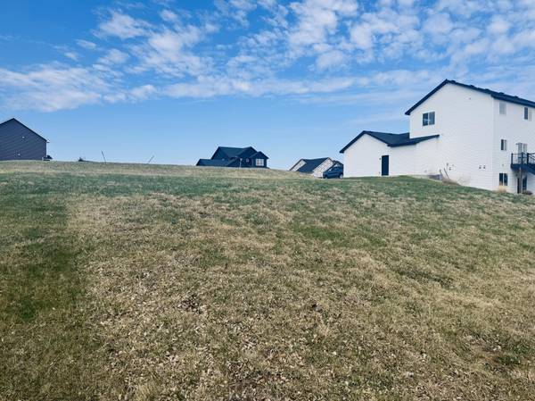 258 3rd ST SW, Delano, MN 55328