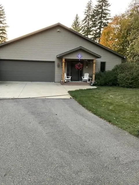 38919 E Union DR, Erskine, MN 56535