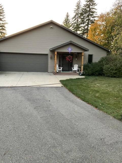 38919 E Union DR, Erskine, MN 56535