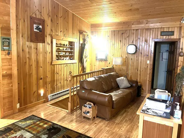 38919 E Union DR, Erskine, MN 56535