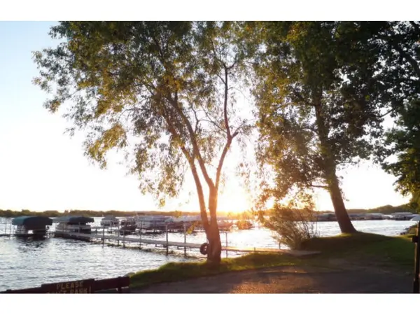 2945 County Road 4 #432 SW, Cokato, MN 55321