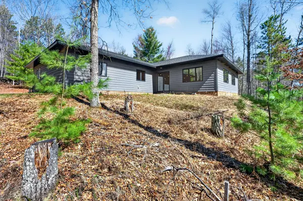 28478 Jesse Ryan CT, Danbury, WI 54830
