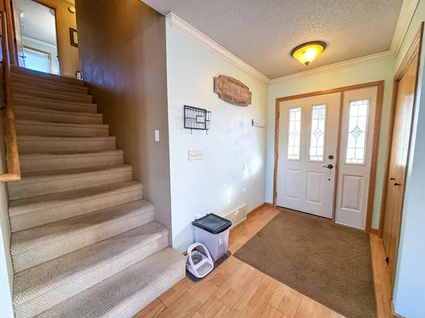 1124 Garnet BLVD, Detroit Lakes, MN 56501