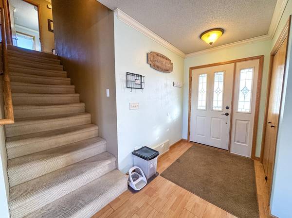 1124 Garnet BLVD, Detroit Lakes, MN 56501