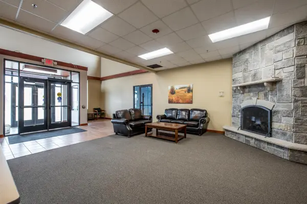 4133 Iowa ST, Alexandria, MN 56308