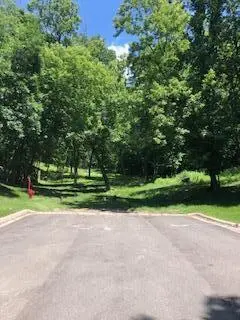 TBD Saratoga ST, Mankato, MN 56001