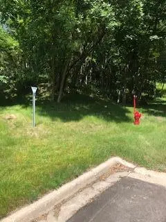 TBD Saratoga ST, Mankato, MN 56001