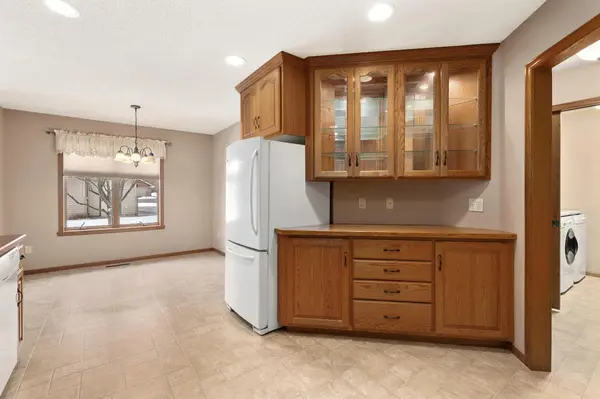 14844 Timber TRL, Little Falls, MN 56345