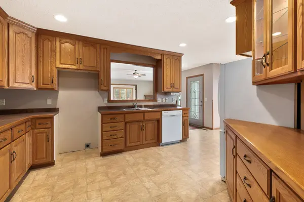 14844 Timber TRL, Little Falls, MN 56345