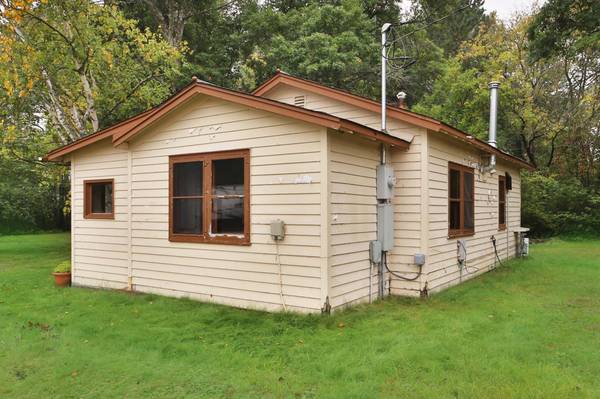 7405 Novotny RD, Brainerd, MN 56401