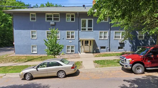149 Morton ST E, Saint Paul, MN 55107