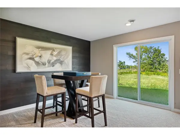 23134 Wood LN, Rogers, MN 55374