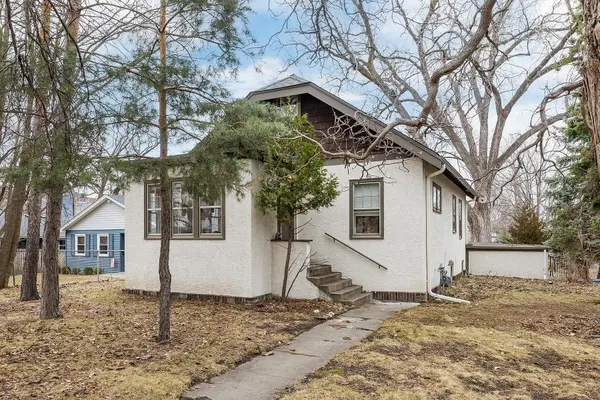 4900 Old Cedar Lake RD, Saint Louis Park, MN 55416