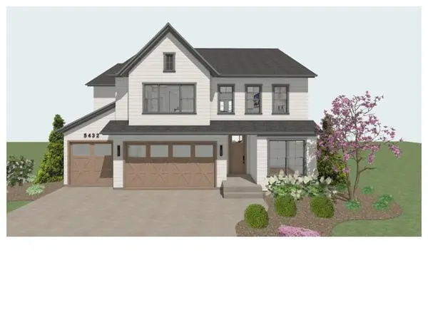 5105 Windsor AVE, Edina, MN 55436