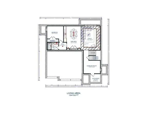 5105 Windsor AVE, Edina, MN 55436
