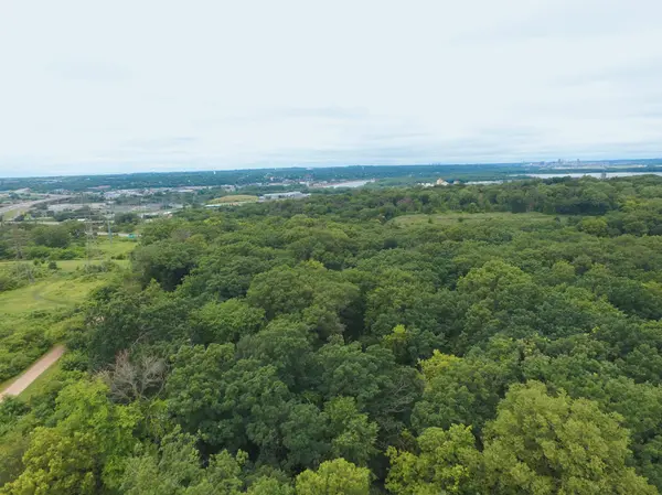 TBD Sterling ST S, Maplewood, MN 55119