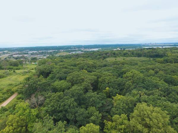 TBD Sterling ST S, Maplewood, MN 55119