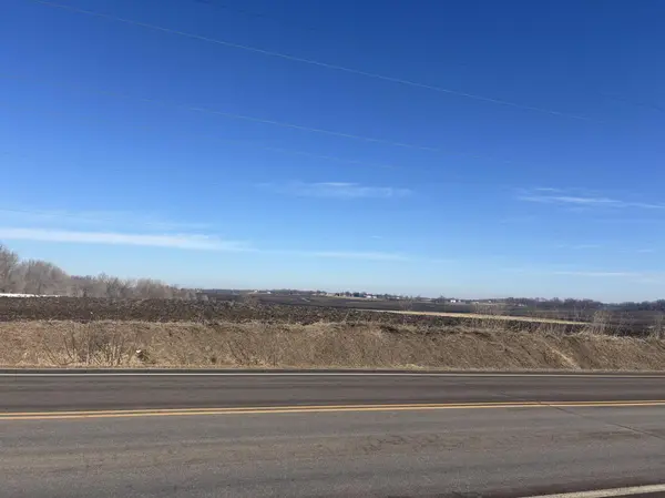 22946 County Road 50, Hamel, MN 55340