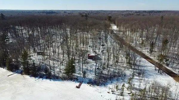 2549 C 7 1/2 ST, Cumberland, WI 54829