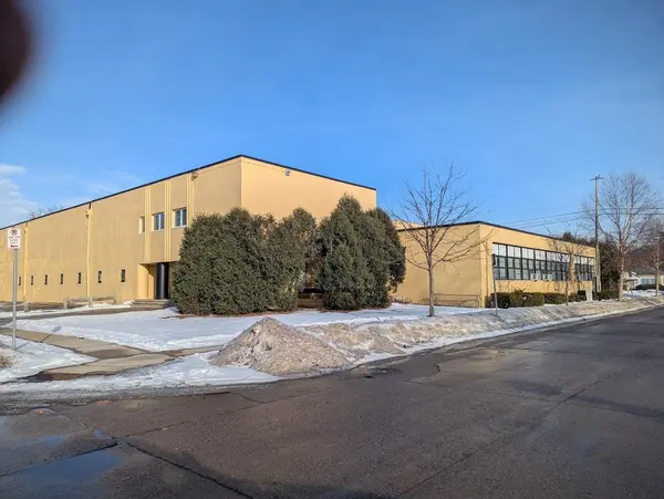4021 Thomas AVE N, Minneapolis, MN 55412