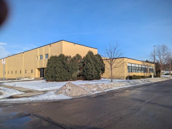 4021 Thomas AVE N, Minneapolis, MN 55412