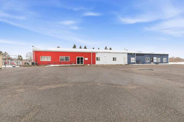 1061 Highway 23, Foley, MN 56329