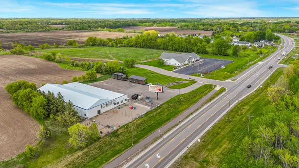 1061 Highway 23, Foley, MN 56329