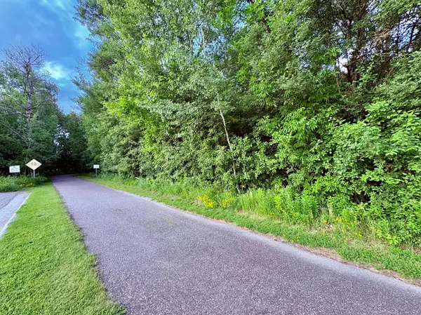 TBD Gladys St NE, Warroad, MN 56763