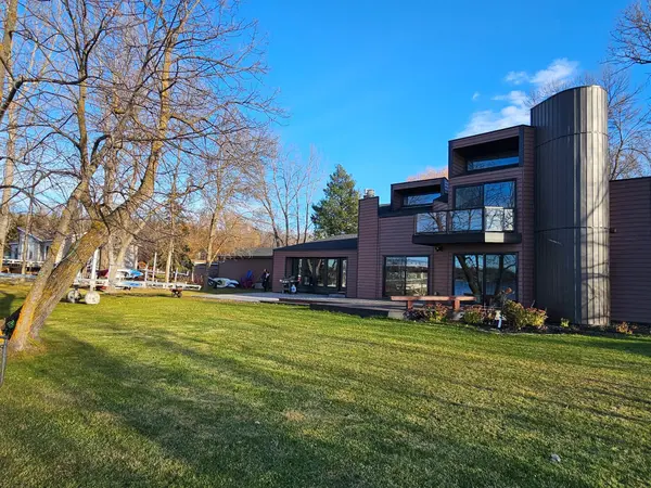 34511 E Trinity Point RD SE, Mentor, MN 56736