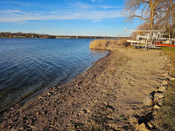 34511 E Trinity Point RD SE, Mentor, MN 56736