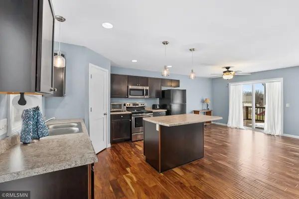 3235 West Ridge DR, Eau Claire, WI 54703
