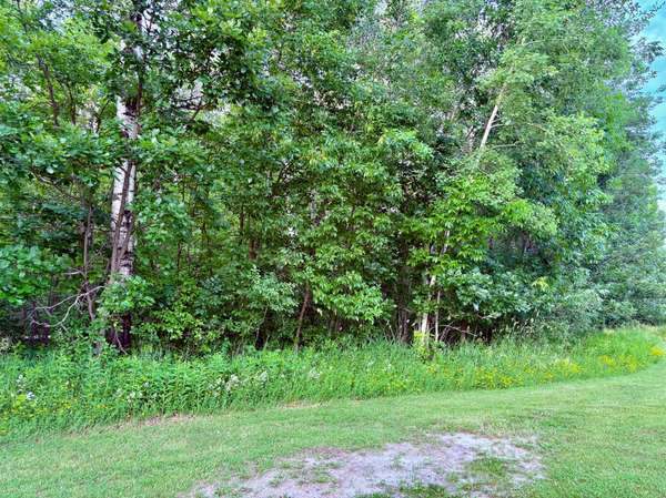 TBD Minnesota Ave NE, Warroad, MN 56763
