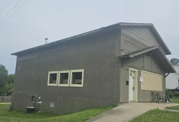 10 Minnesota AVE S, Oronoco, MN 55960