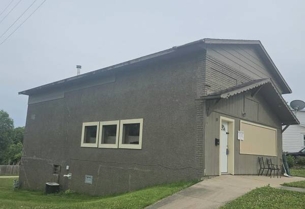 10 Minnesota AVE S, Oronoco, MN 55960